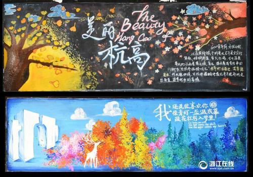 雷丁大学文凭毕业证怎么制作